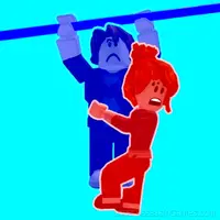 Games for Two: Collection 2