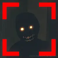 Bureau of Anomalies