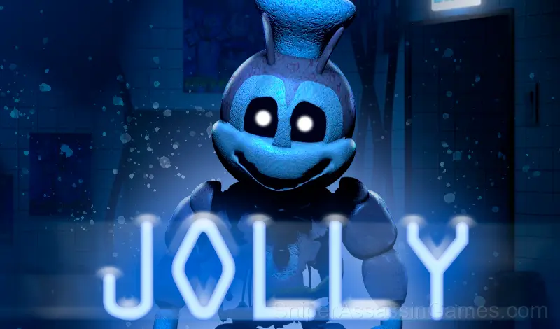 Play Jolly