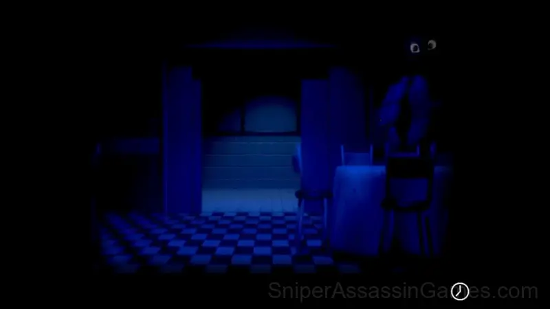 Jolly gameplay screenshot 1