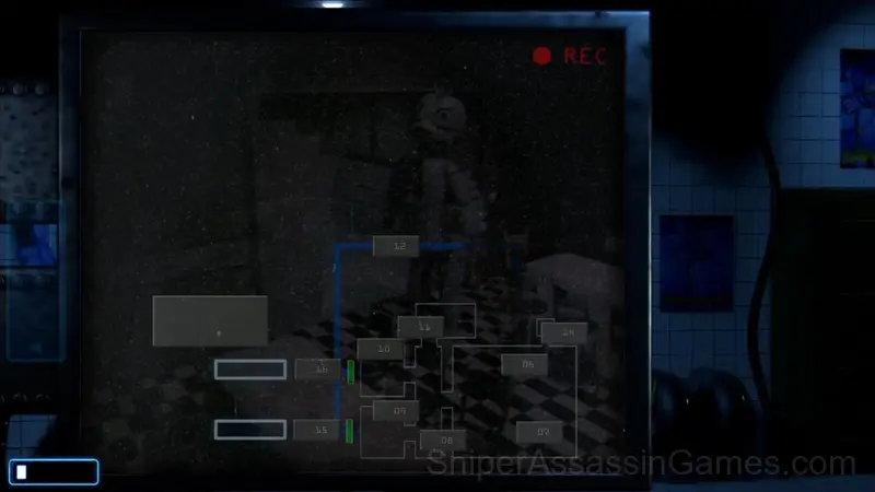 Jolly gameplay screenshot 3