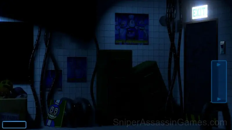 Jolly gameplay screenshot 4