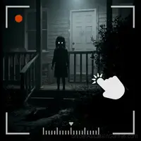 Granny: The Lost Phone