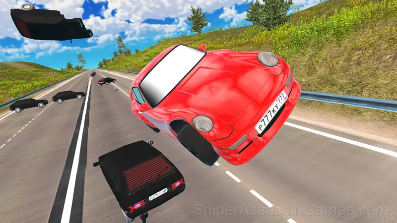 SpeedBoy: Crazy Chase at Recess gameplay screenshot 2