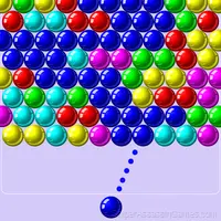 Bubble Hit Classic