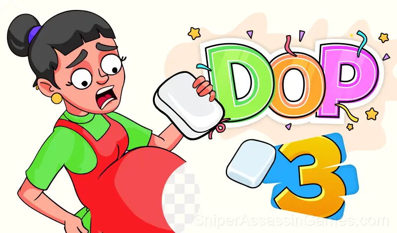 Play DOP 3
