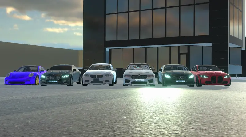 Fleet of WENGALLBI gameplay screenshot 3