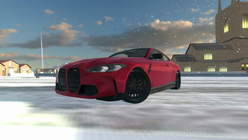 Fleet of WENGALLBI gameplay screenshot 5