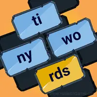 Tiny Words