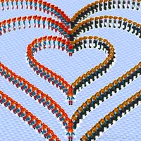 Obby: Clone Madness