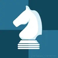 Chess online 2 players