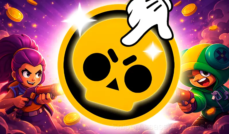 Play Starr Drop opening
