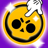 Starr Drop opening