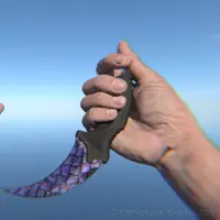 Hypercam Shooter