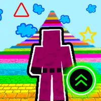 Robby +1 To Jump Power Per Jump
