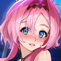 Heroic Summon: Anime RPG