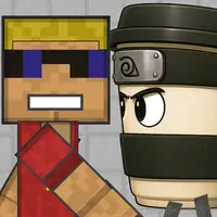 Noob Playground War Mod