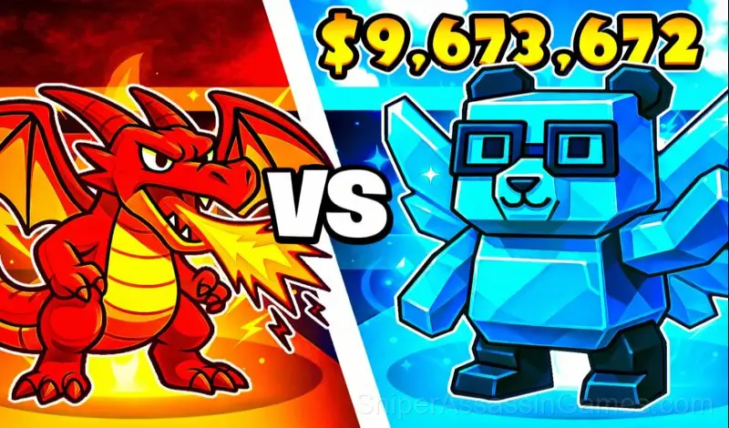 Play Evolution of the Elements 2
