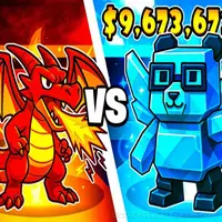 Evolution of the Elements 2
