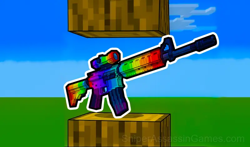 Play Noob Squid Craft Playground Sandbox Ragdoll Mod