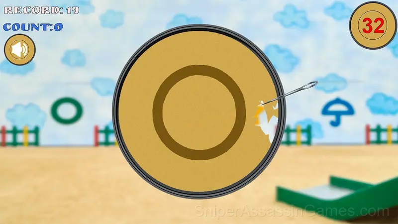 Game of Squid. Sugar honeycomb. Evolution gameplay screenshot 1