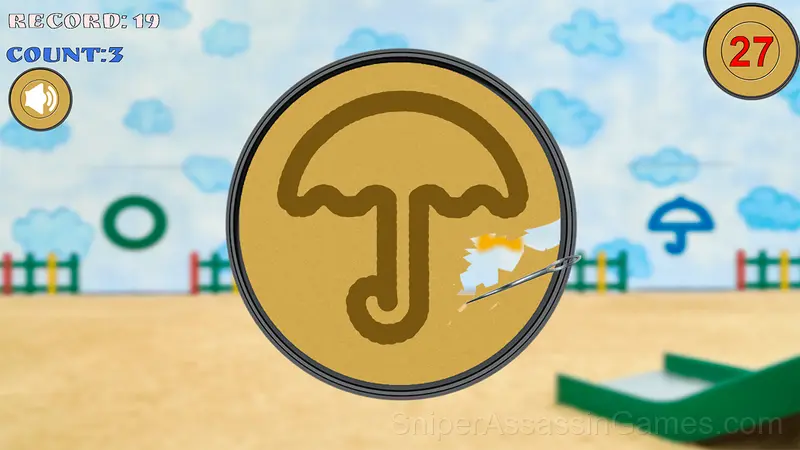 Game of Squid. Sugar honeycomb. Evolution gameplay screenshot 3