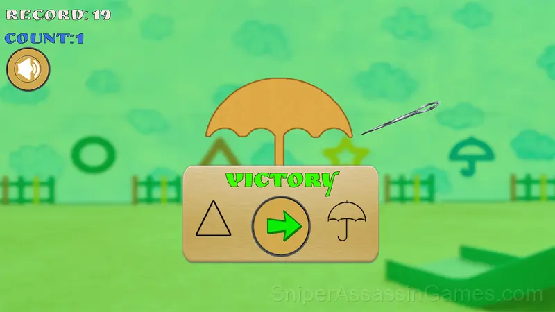 Game of Squid. Sugar honeycomb. Evolution gameplay screenshot 4