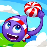 Catch the Candy 2