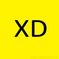 XD