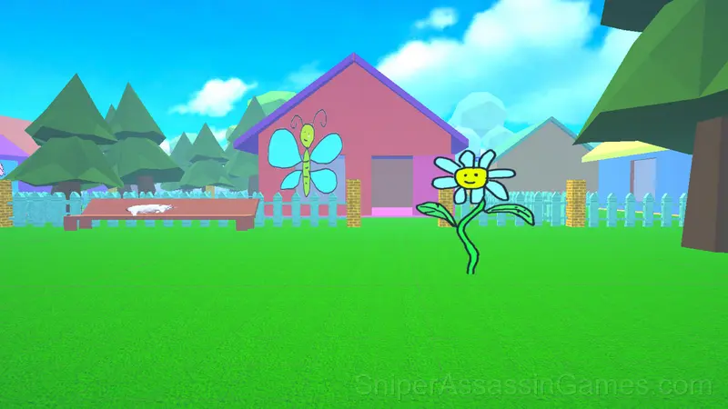 XD gameplay screenshot 2