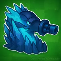 Hybrid mod plants