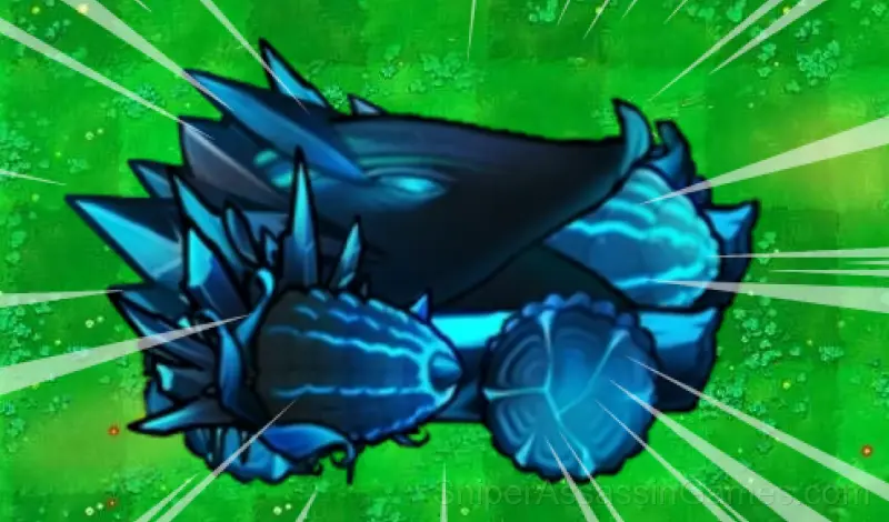 Play Fusion mod hybrids. Evolution