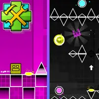 Platformer-Editor