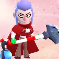 Unlock all Brawlers