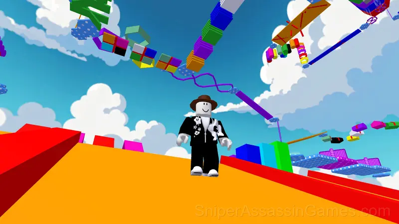 Online mini games gameplay screenshot 2