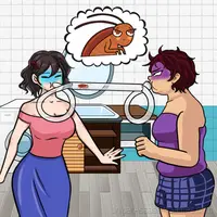 Tricky Twist