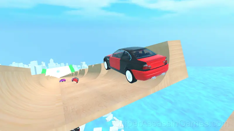 Descent of Gta 5: Online gameplay screenshot 1