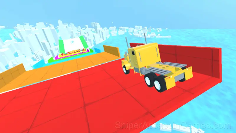 Descent of Gta 5: Online gameplay screenshot 3