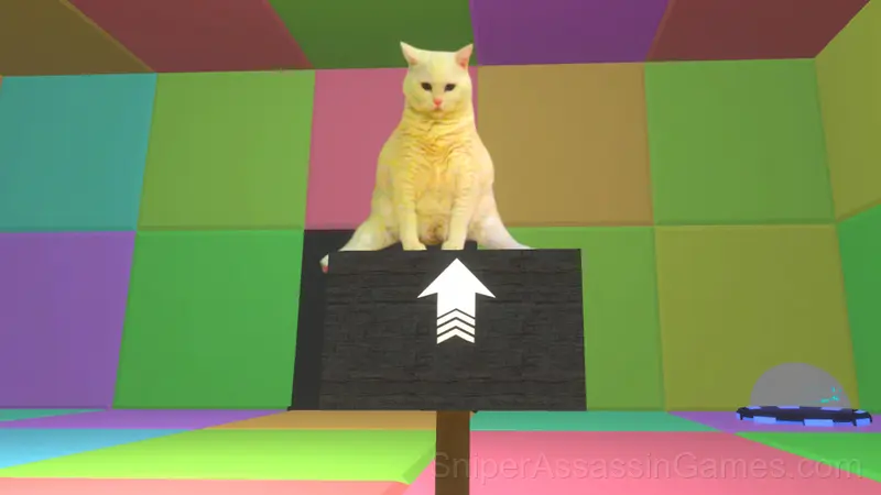 Sigma IQ gameplay screenshot 2