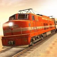 Dead Rails: Zombie Road