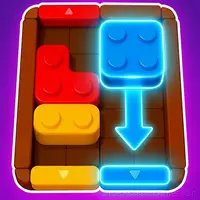 Block Jam