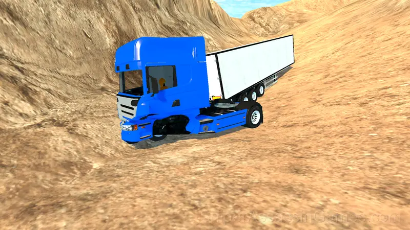Crash X gameplay screenshot 2