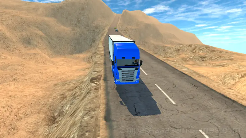 Crash X gameplay screenshot 5