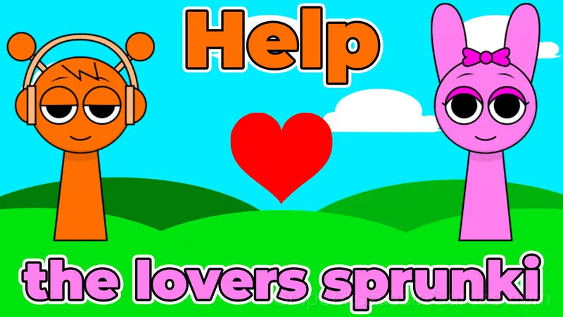 Save Pinki gameplay screenshot 1