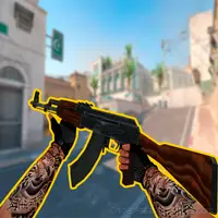 CS: Online