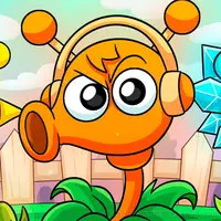 Create Your Sprunki
