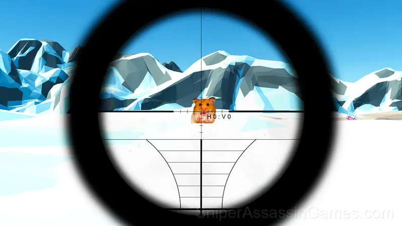 Don't Kill this Meme! gameplay screenshot 4