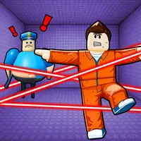 Your Obby Escape