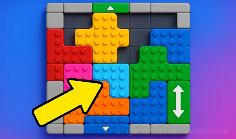 Play Color Block Jam