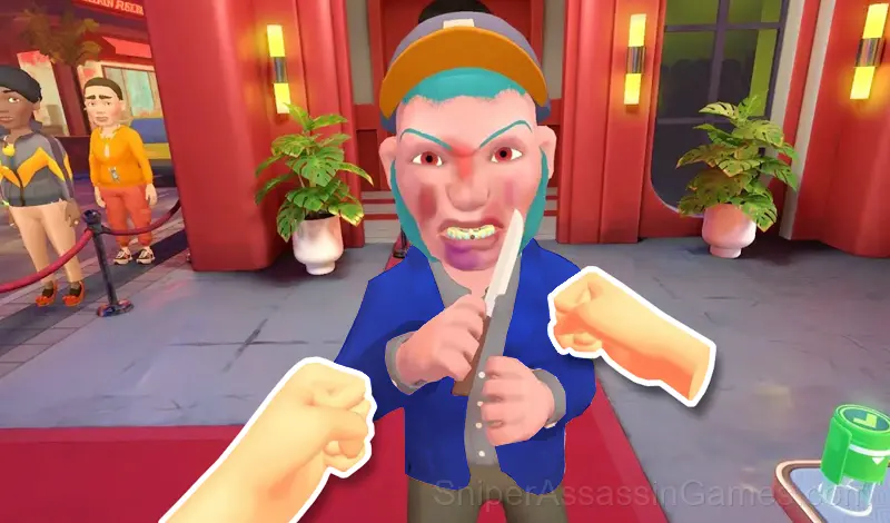 Play Club Guard